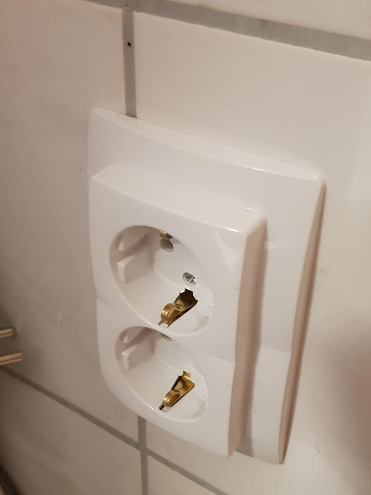Sieht hochwertig aus