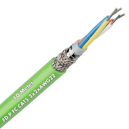 lapp-etherline-fd-p-fc-cat-5-2x2x22-awg-profinet-schleppkettenleitung-10m image 4