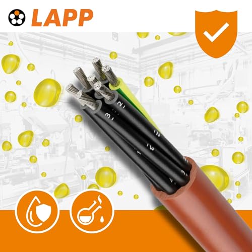 lapp-lflex-heat-180-sihf-5g2-5-mm-10m-saunakabel image 8