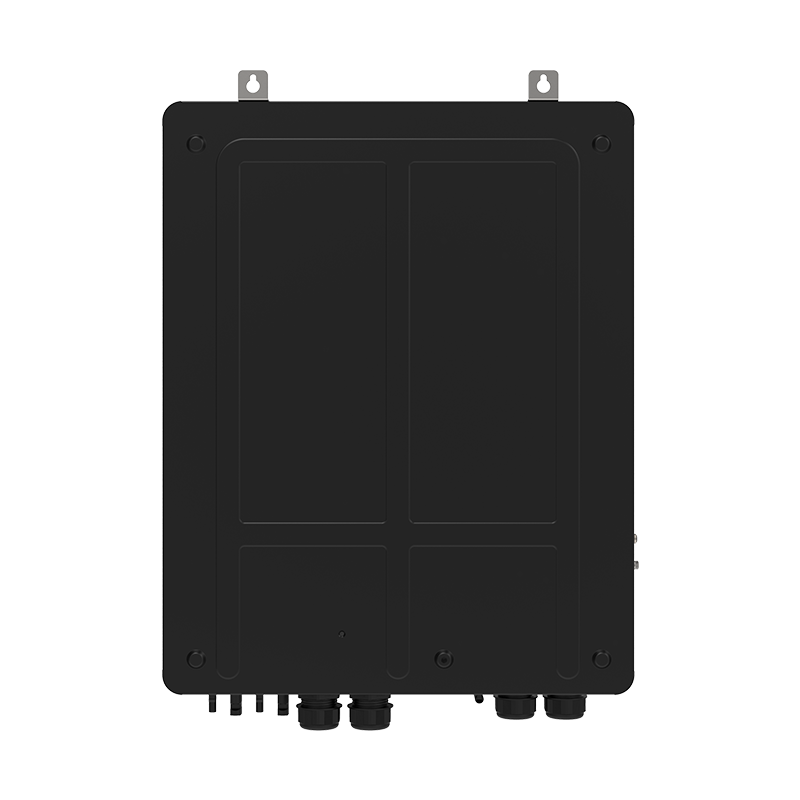 felicity-solar-ivem8-12kw-ii-off-grid-wechselrichter-8-12-kw-hochfrequenz image 6