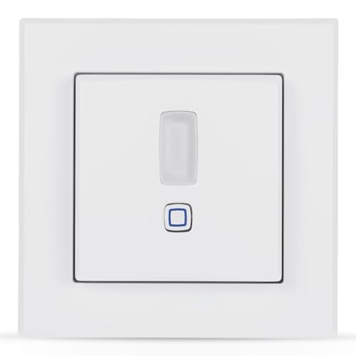 homematic-ip-bewegungsmelder-55er-rahmen-innen-151769a0 image 7