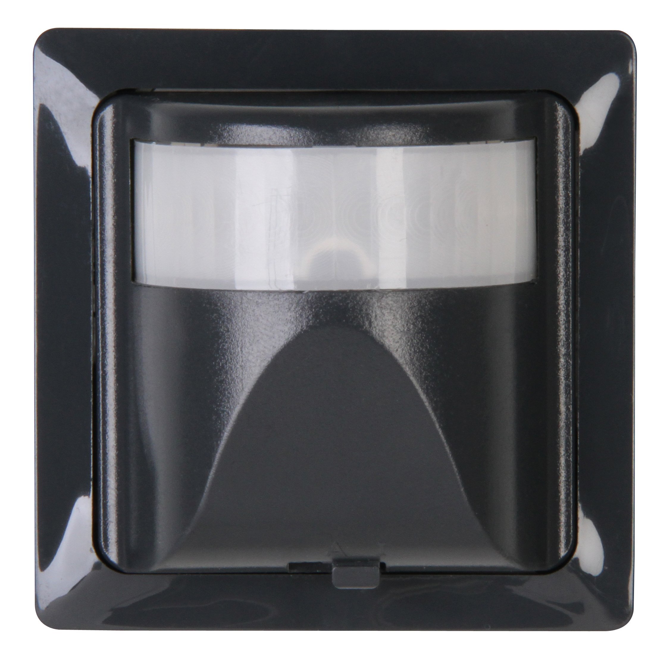 kopp-infracontrol-t-180-unterputz-bewegungsmelder-rein-wei-ip20 image 3