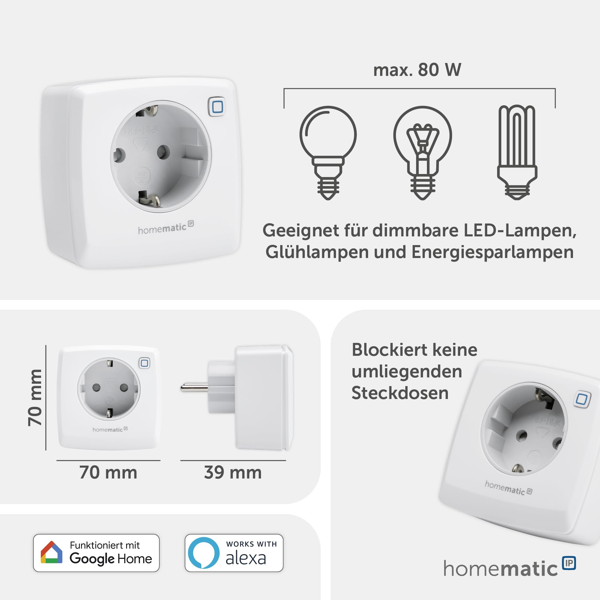 homematic-ip-dimmer-steckdose-phasenabschnitt-80-va image 3