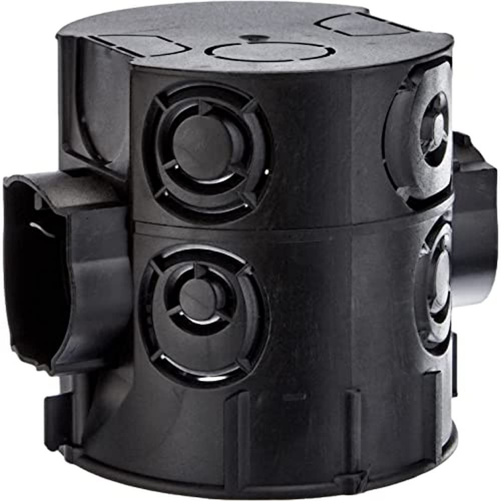 kopp-schalterdose-unterputz-60mm-tief-65mm-profipack-25-st-ck image 1