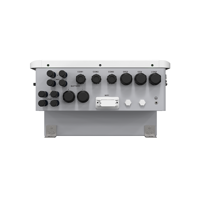 felicity-solar-ivgm5-8kw-p1g1-hybrid-wechselrichter-48v image 6