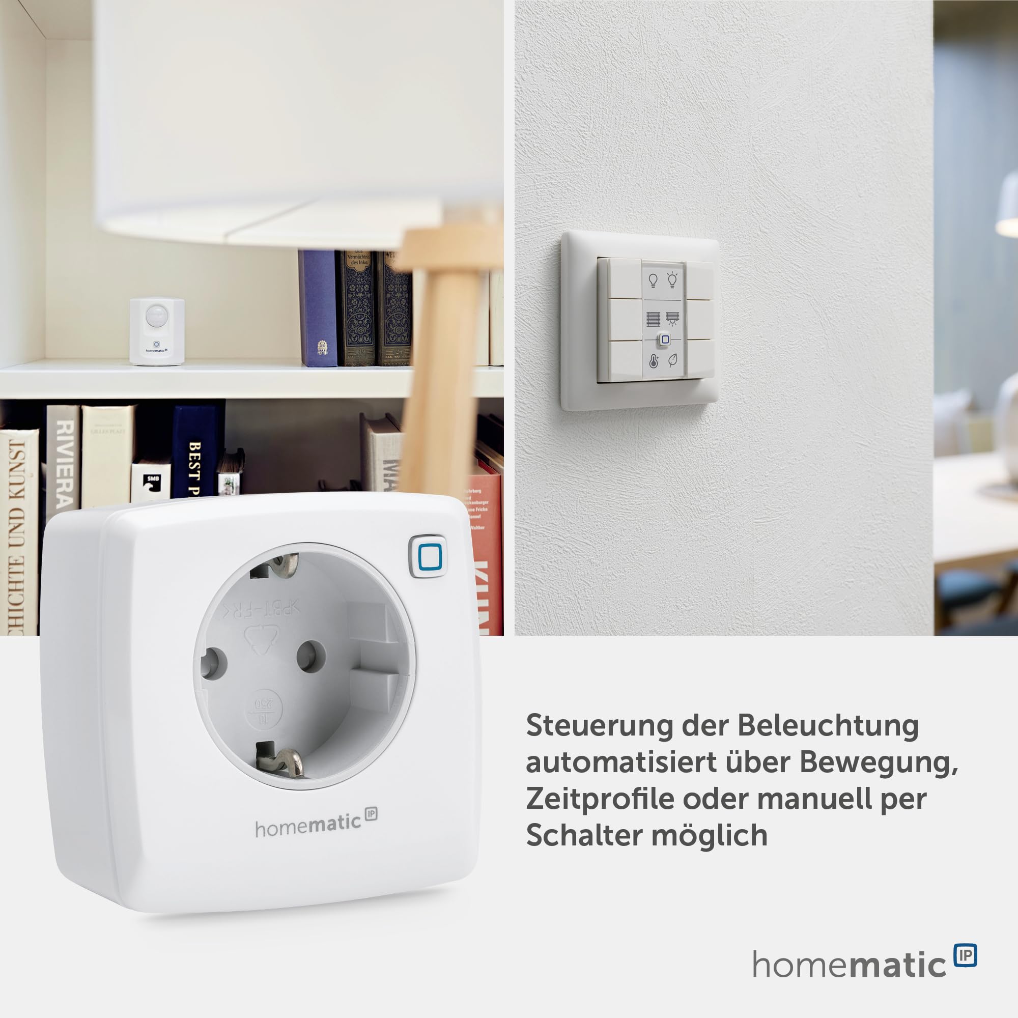 homematic-ip-dimmer-steckdose-phasenabschnitt-80-va image 5