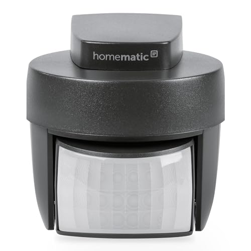 homematic-ip-150574a0-bewegungsmelder-mit-d-mmerungssensor-au-en-anthrazit image 8