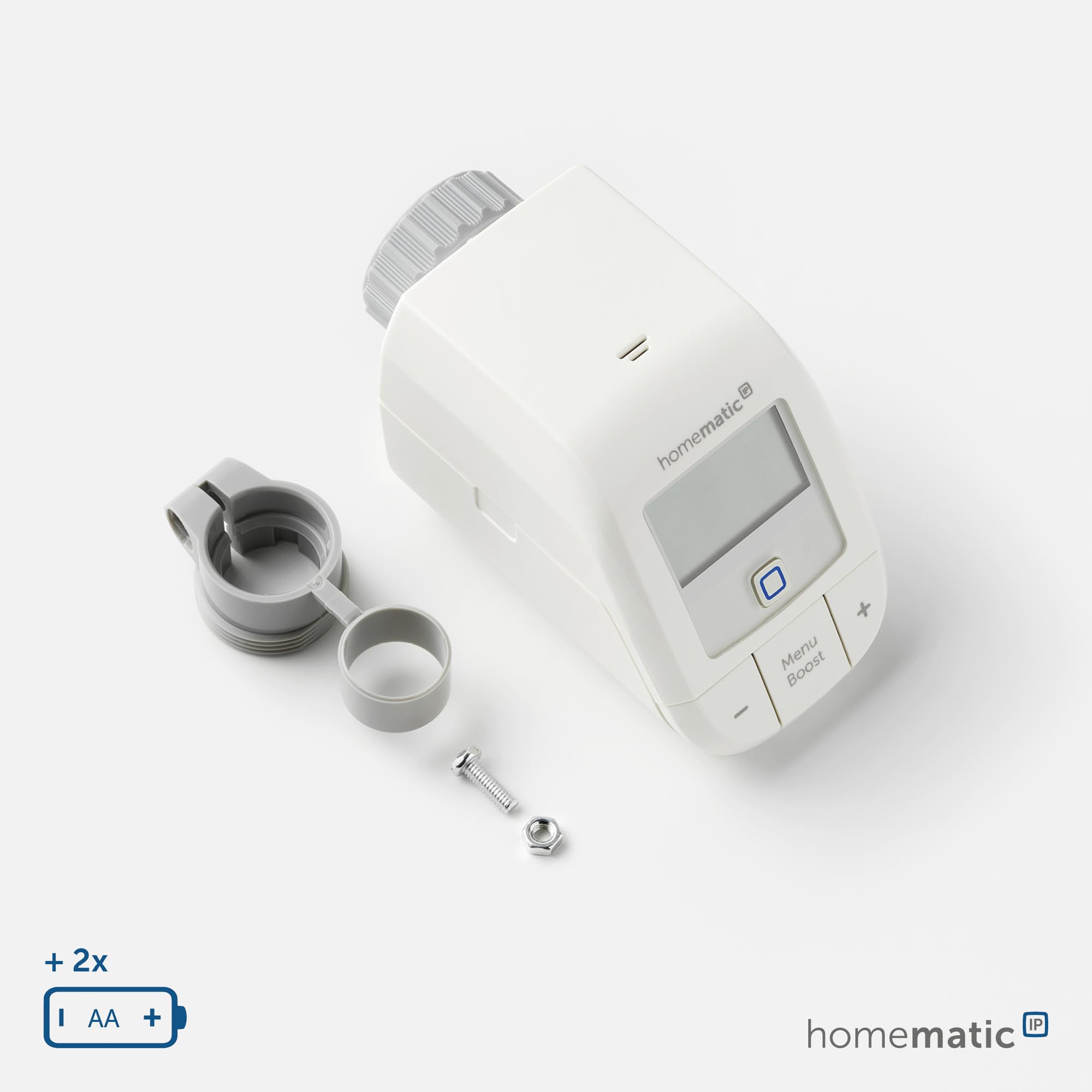 homematic-ip-erweiterungsset-heizen-basic image 5