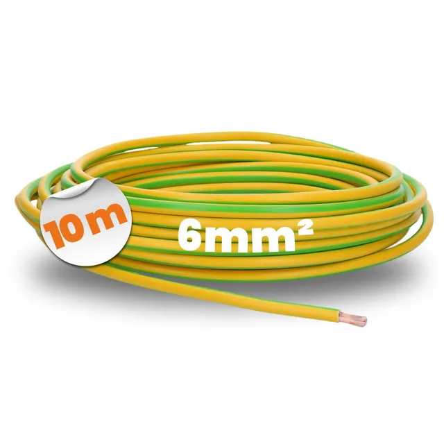 lapp-h07v-k-aderleitung-6-mm-gr-n-gelb-10m image 1
