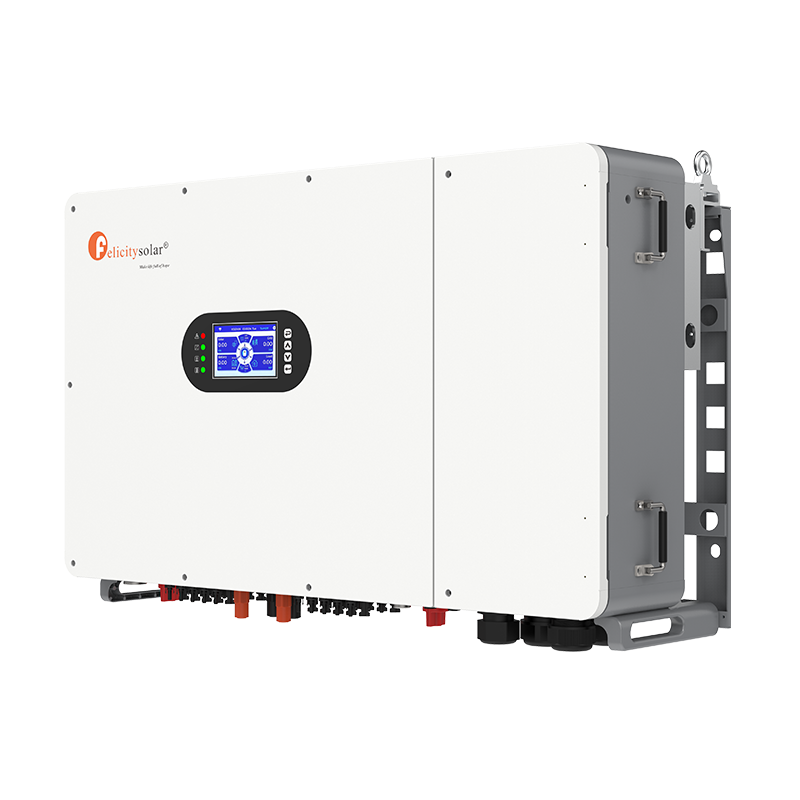 felicity-solar-ivgm75-125kw-p3g1-hybrid-wechselrichter-3-phasig image 7