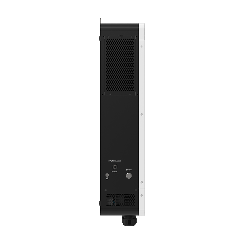 felicity-solar-ivem8-12kw-ii-off-grid-wechselrichter-8-12-kw-hochfrequenz image 2