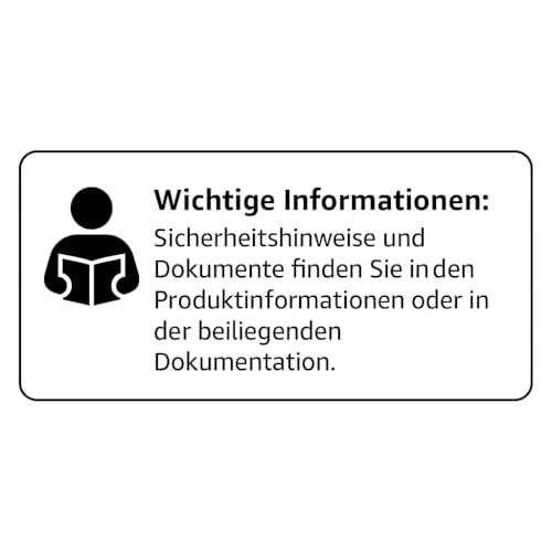 lapp-unitronic-bus-can-busleitung-2x2x0-5-mm-geschirmt-violett-10-m image 4