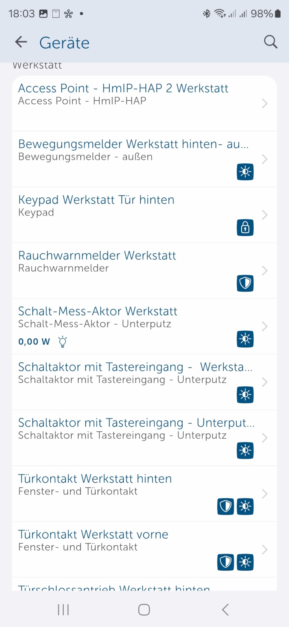 Gut, braucht aber Neutralleiter?