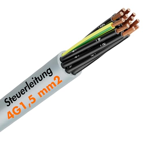 lapp-lflex-classic-400-p-steuerleitung-4x1-5-mm-10m-pur-grau image 8