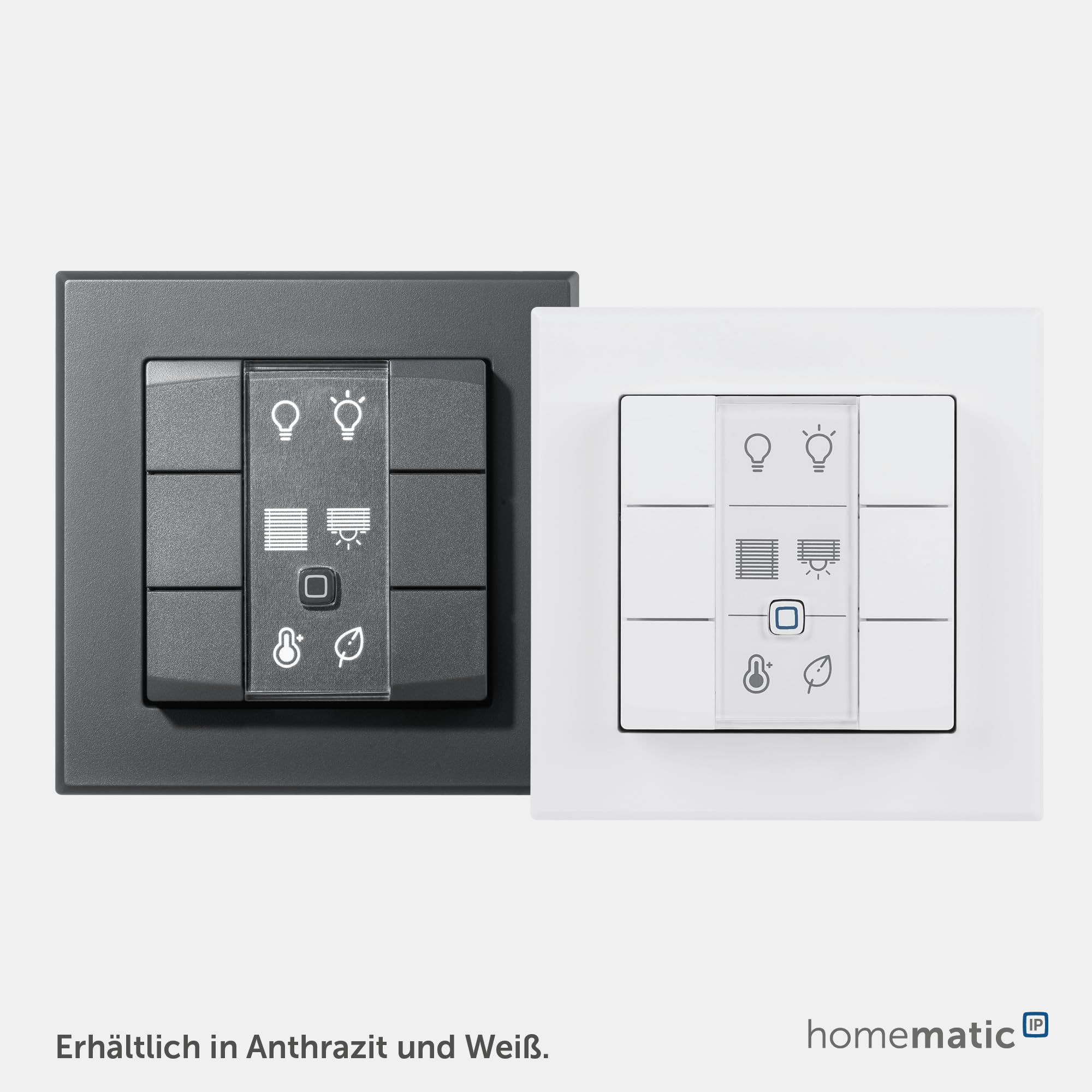 homematic-ip-wandtaster-6-fach image 6