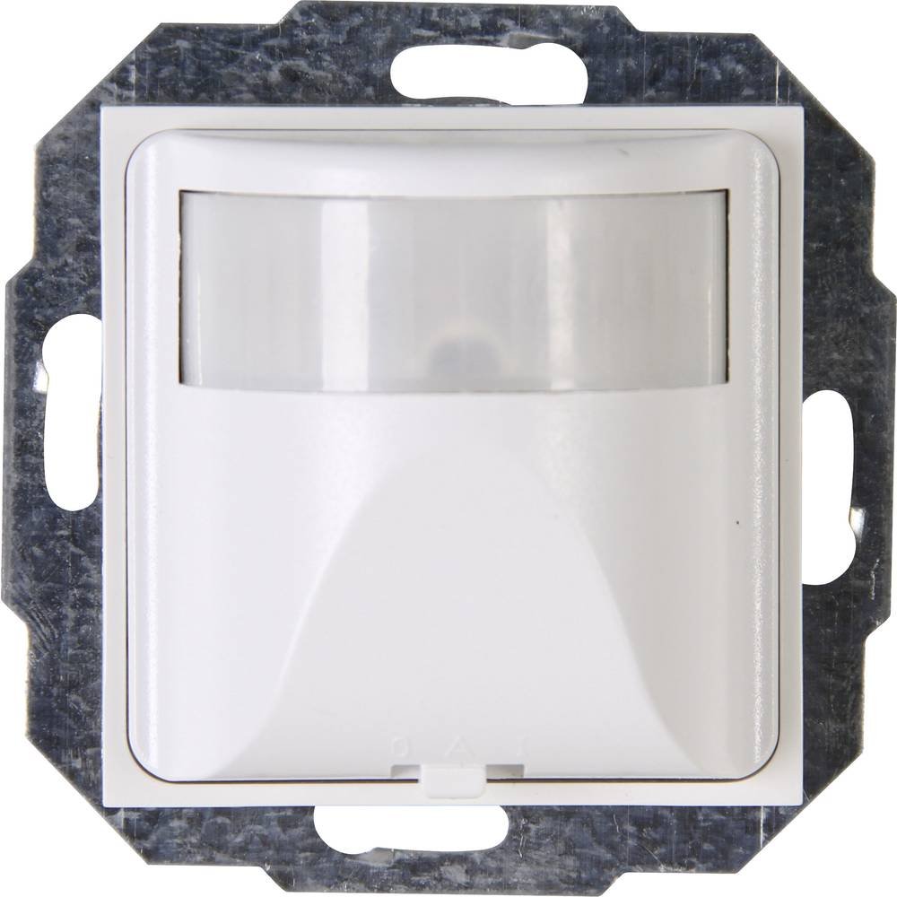 kopp-infracontrol-t-180-unterputz-bewegungsmelder-rein-wei-ip20 image 1