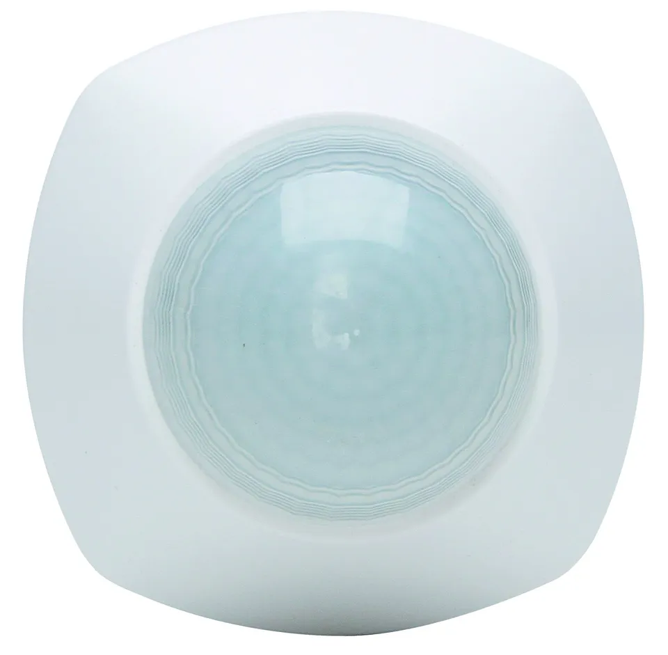 kopp-infracontrol-r-pr-senzmelder-360-3-draht-up-deckenmontage-wei image 1