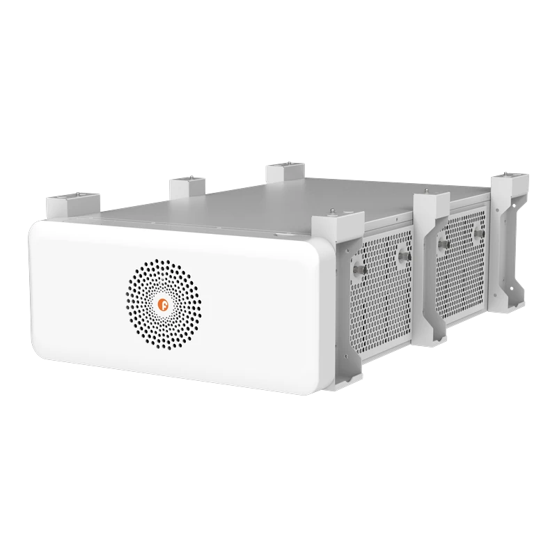 felicity-solar-flh-serie-flh48314ug1-hochvolt-speicher-16kwh image 3