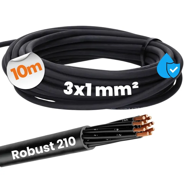 lapp-lflex-robust-210-steuerleitung-3x1-mm-10-m-allwetter-kabel image 1