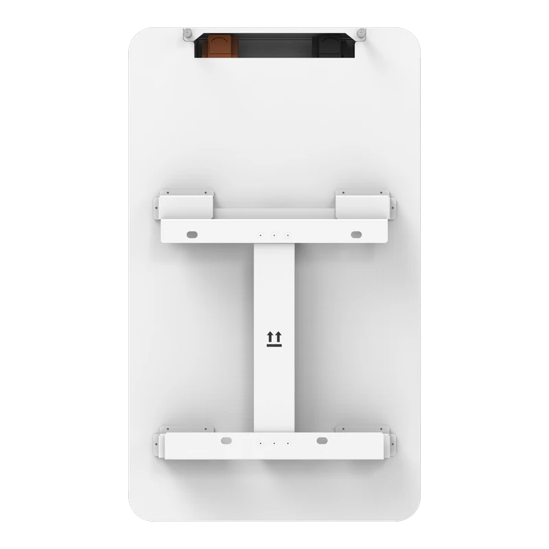 felicity-solar-fla48200-lifepo4-solarspeicher image 6
