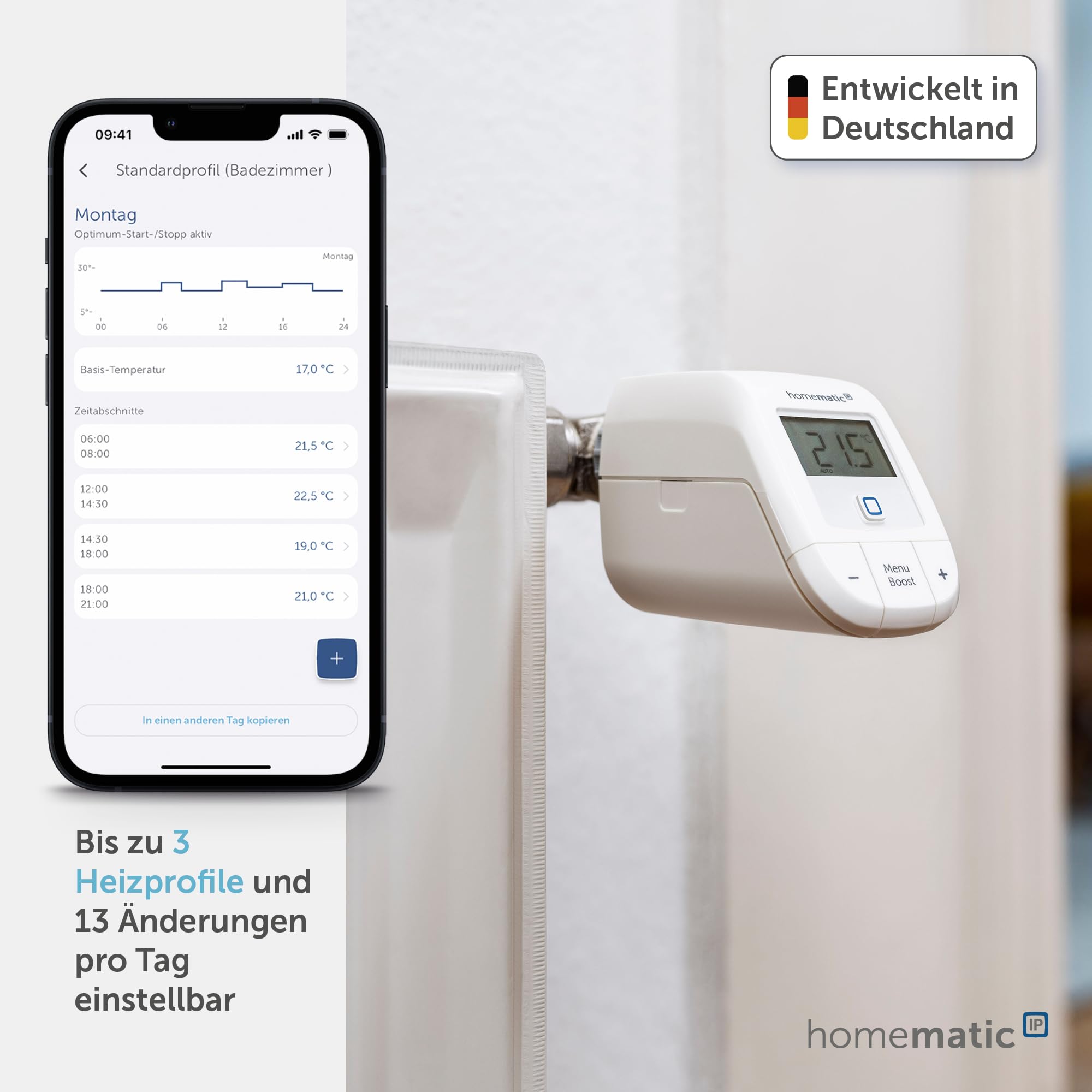 homematic-ip-erweiterungsset-heizen-basic image 2