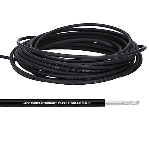 lapp-lflex-solar-xls-r-4mm-solarkabel-10m-f-r-au-en image 2