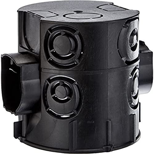 kopp-schalterdose-unterputz-60mm-tief-65mm-profipack-25-st-ck image 5