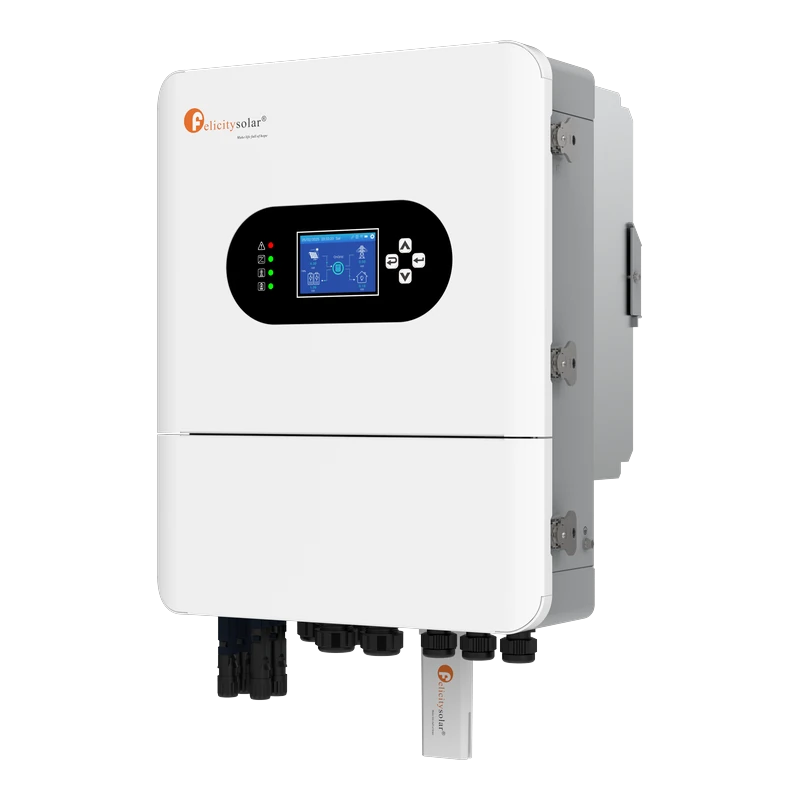 felicity-solar-ivgm3-6kw-p1g2-hybrid-wechselrichter image 4