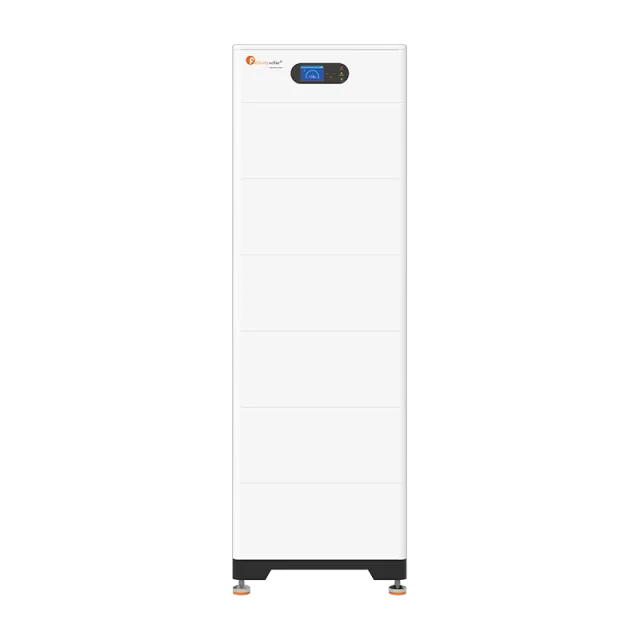 felicity-solar-flh96050sg1-30-72kwh-hochvolt-stapelspeicher image 1