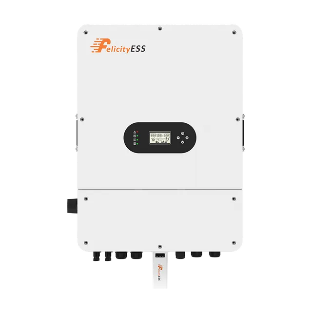 felicity-solar-t-rex-10klp3g01-hybrid-wechselrichter-10kw-3-phasig image 1