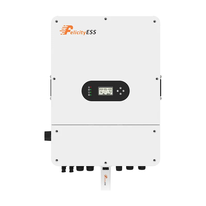 felicity-solar-t-rex-10klp3g01-hybrid-wechselrichter-10kw-3-phasig image 1