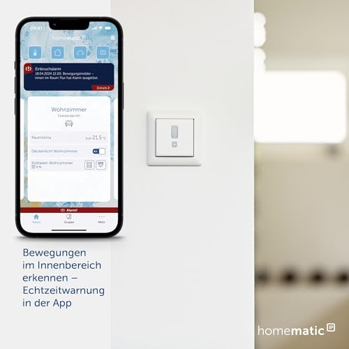 homematic-ip-bewegungsmelder-55er-rahmen-innen-151769a0 image 8
