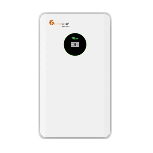felicity-solar-fla48200-p-lifepo4-speicher-10-5kwh-48v image 1