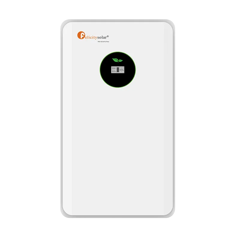 felicity-solar-fla48200-p-lifepo4-speicher-10-5kwh-48v image 1