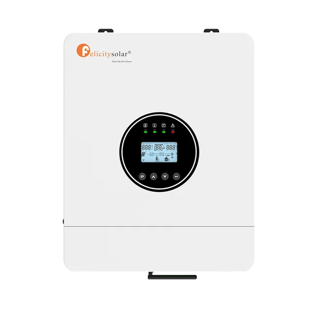 felicity-solar-ivem6048-ii-6-kw-off-grid-wechselrichter image 1