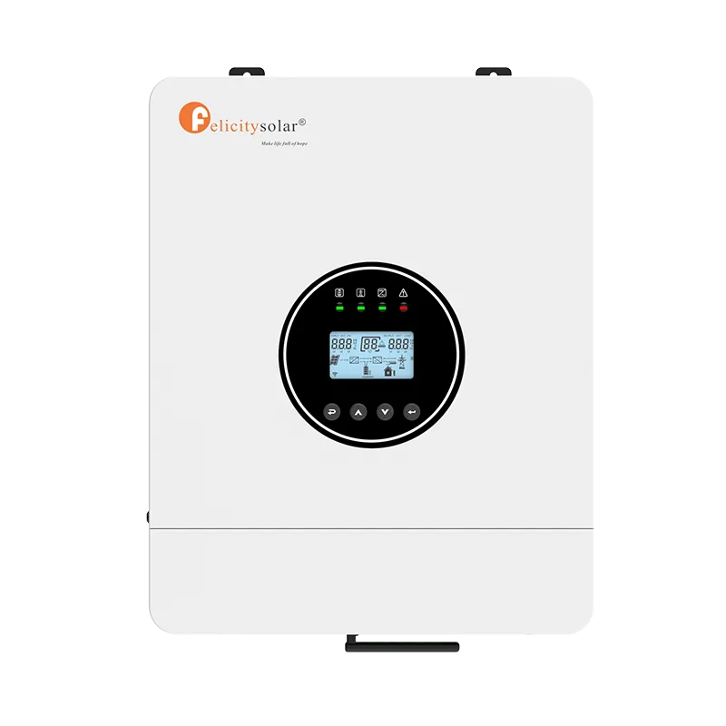 felicity-solar-ivem6048-ii-6-kw-off-grid-wechselrichter image 1