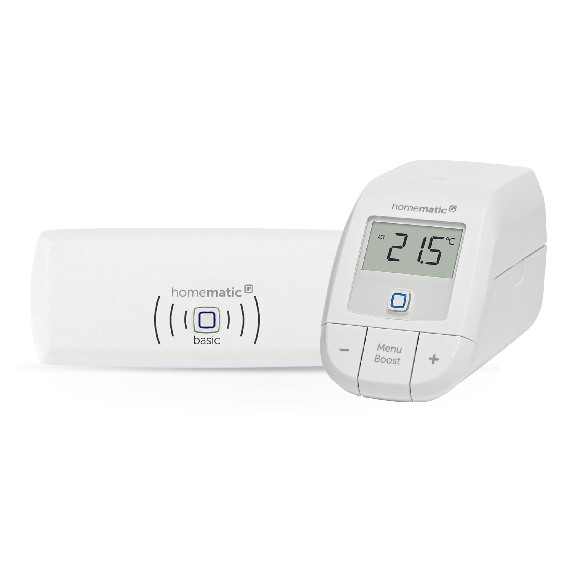 homematic-ip-smart-home-starter-set-heizen-156537a0 image 8