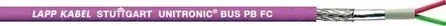 lapp-unitronic-bus-1x2x0-32mm-busleitung-100m-violett image 1