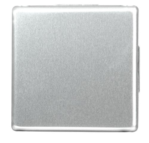 kopp-vision-universalschalter-aus-wechsel-stahlfarben image 3