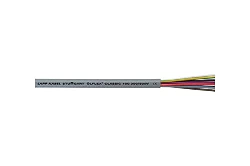 lapp-lflex-classic-100-steuerleitung-4x0-5-mm-10-m-pvc-kabel-grau image 2