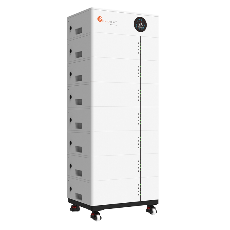 felicity-solar-fls48100sg2-bodenspeicher-51-2v-wifi-ip21 image 5