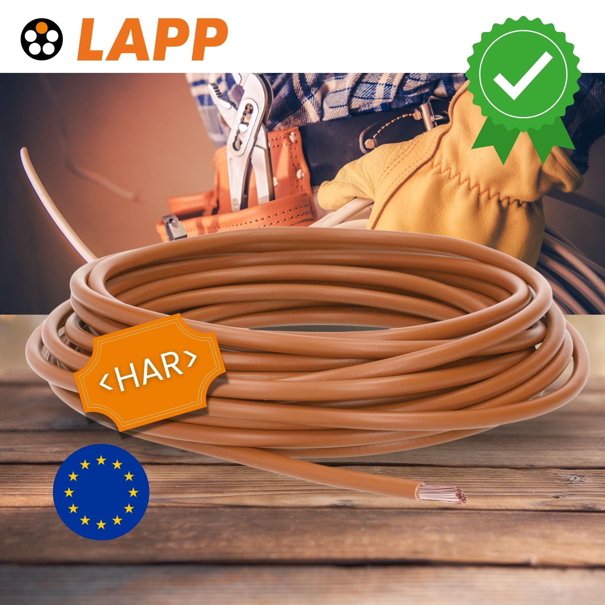 lapp-h07v-k-aderleitung-10-mm-braun-10m-flexibel image 5