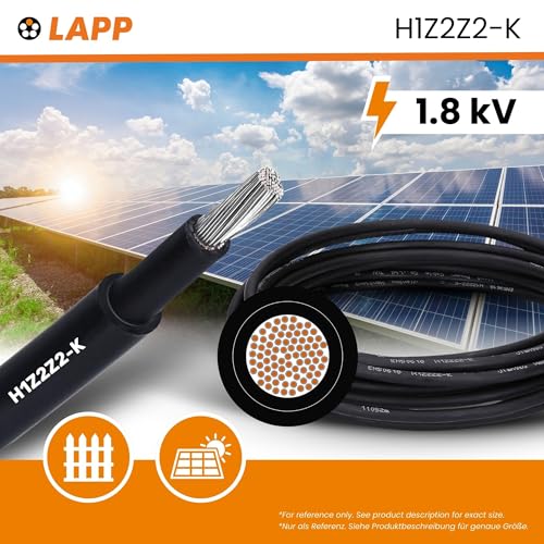 lapp-h1z2z2-k-solarkabel-1x4-mm-schwarz-20m image 8
