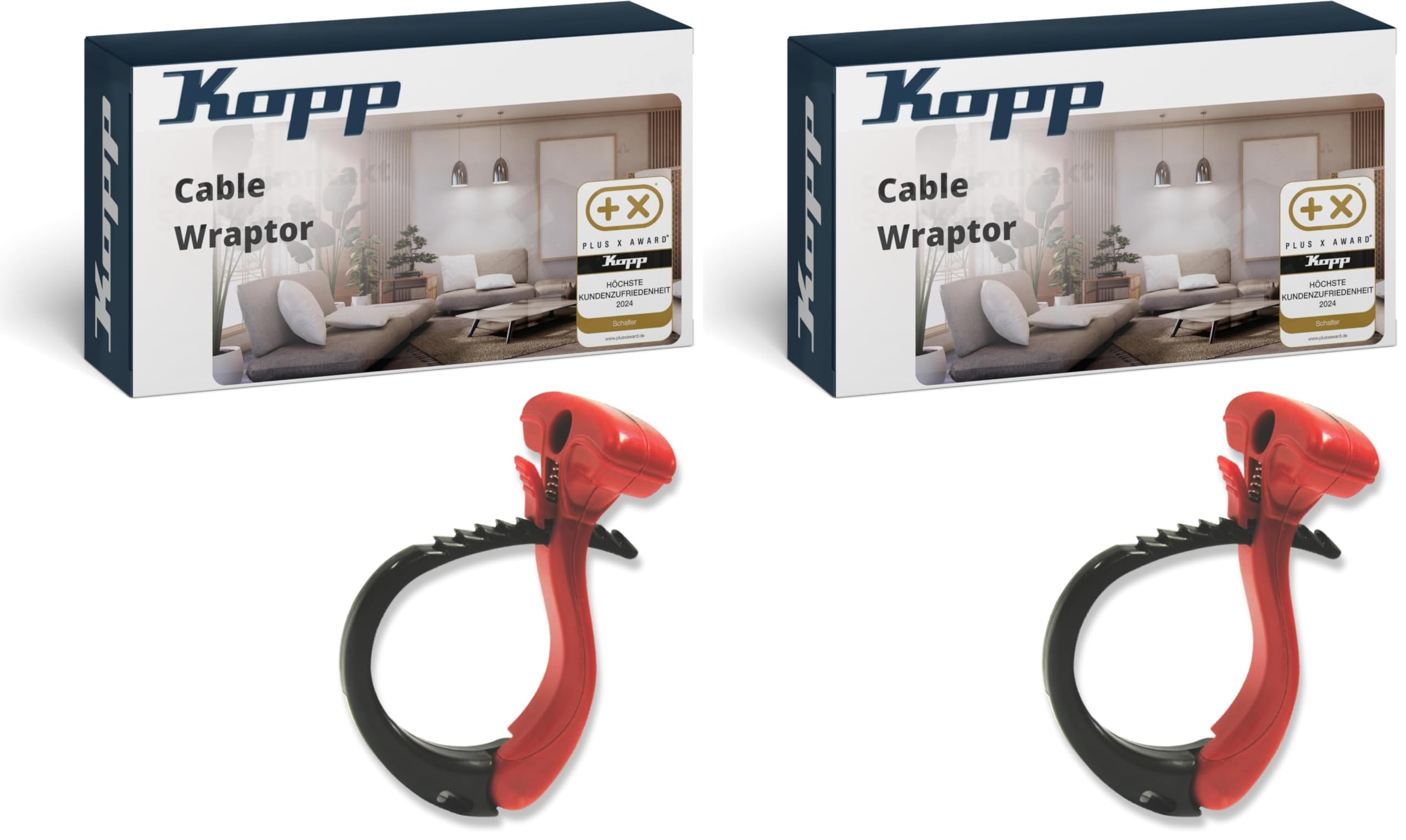 kopp-cable-wraptor-xl-kabelb-ndler-57-92-mm-bis-90-kg image 8