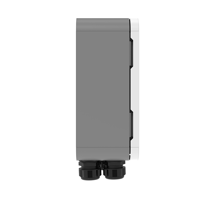 felicity-solar-btcb0602g1-0301g1-bt-combiner-box-ip65-metall image 5