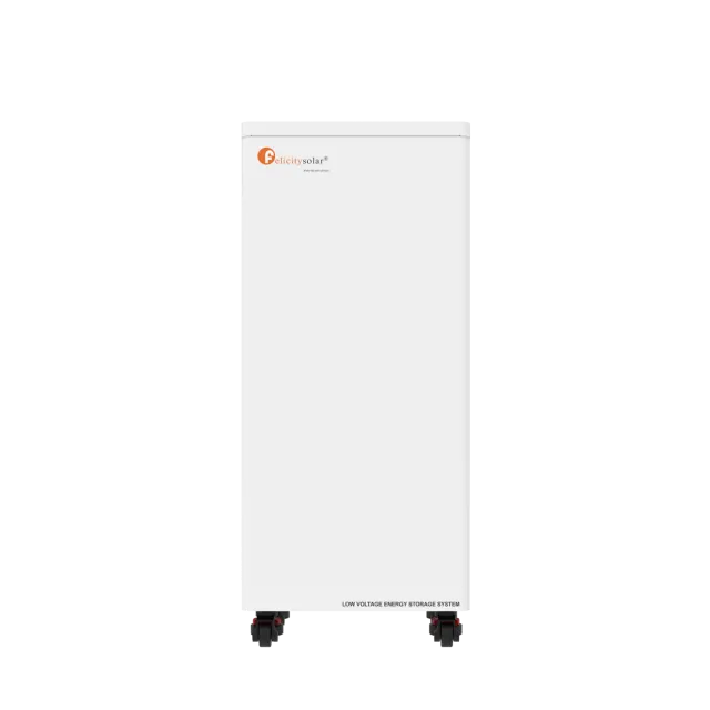 felicity-solar-fla48280-eu-14-3-kwh-solarspeicher image 1