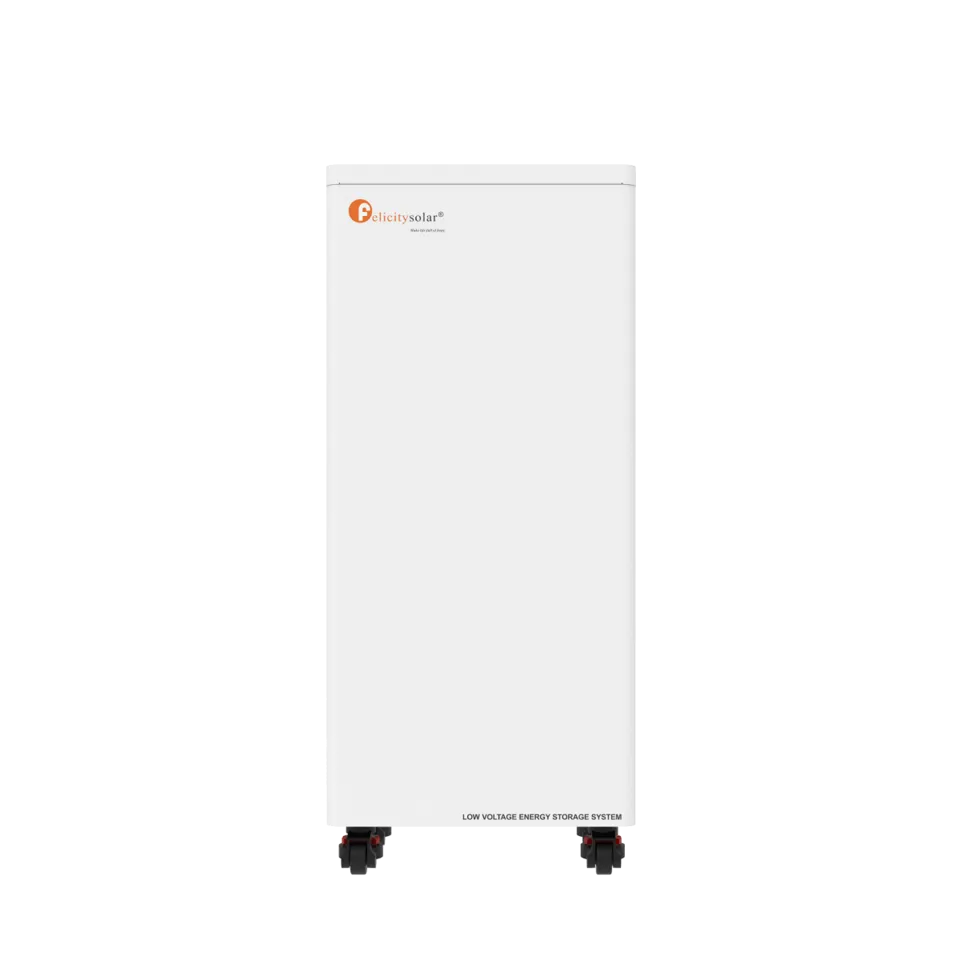 felicity-solar-fla48280-eu-14-3-kwh-solarspeicher image 1