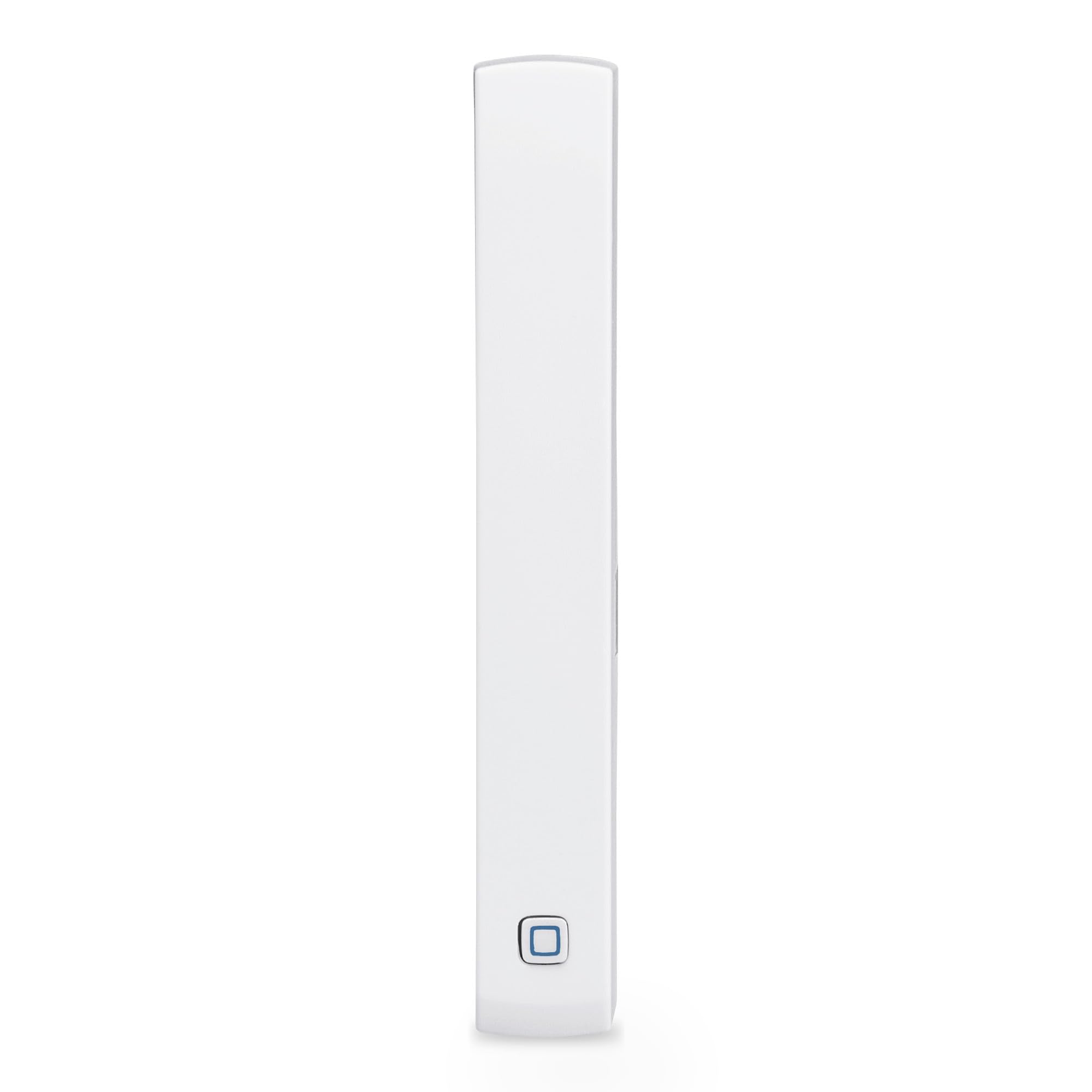 homematic-ip-fenster-und-t-rkontakt-optisch image 1