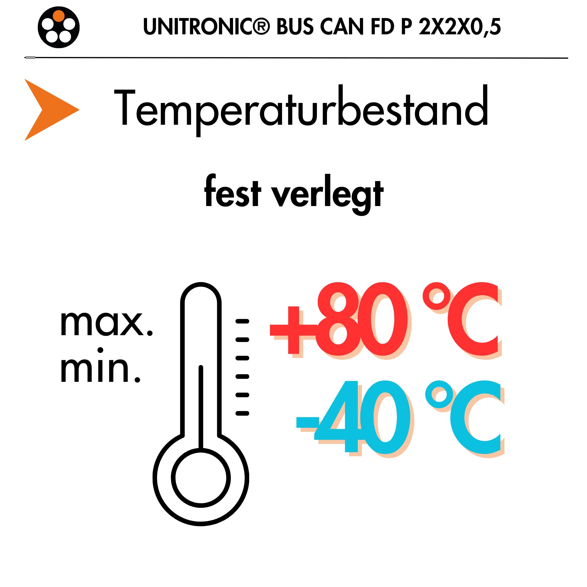 lapp-unitronic-bus-can-fd-p-busleitung-2x2x0-5-mm-10m-schleppkette-pur image 3