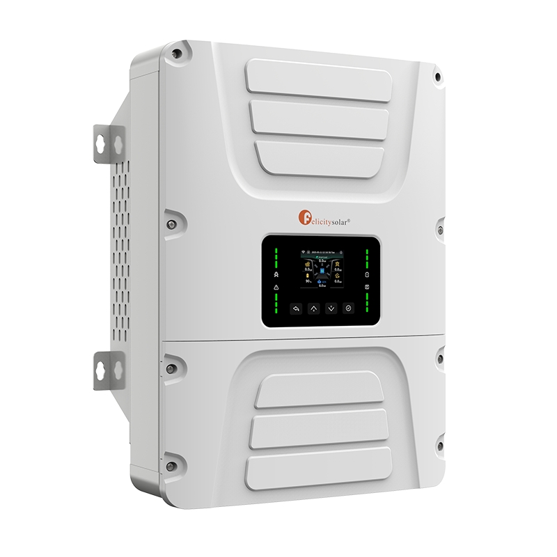 felicity-solar-ivam6048p1g1-off-grid-wechselrichter-6kw-48v image 4